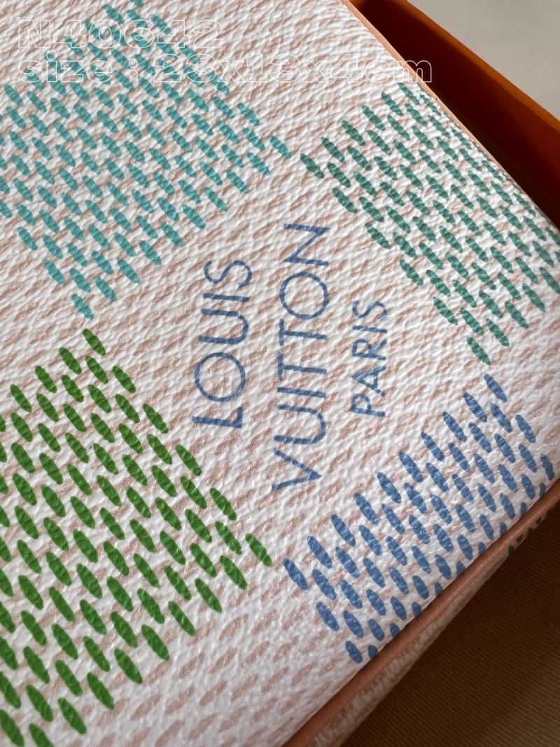 Louis Vuitton Satchel Bags